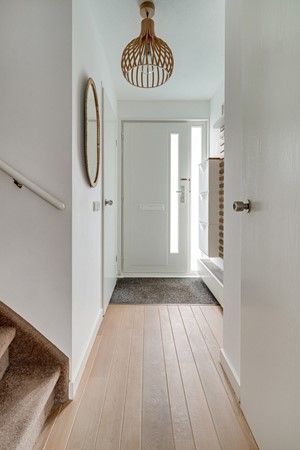 Medium property photo - Zoete Kroon 12, 6922 AX Duiven